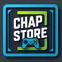 Chapstore