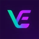 Paid Game Test 🎯 - Get Paid For Gaming 💸
