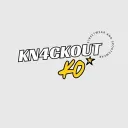 KN4CKOUT Clothing & Accessories
