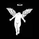 Valhalla | BO Official