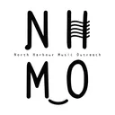 North Harbour Music Outreach