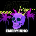 Legendinho Discord