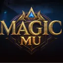 MagicMU