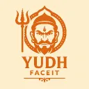 Yudh Faceit