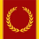 🛡| Senatus PopulusQue Romanus |🗺