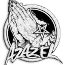 ✥ Azazel