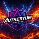 Autheryum eSports Discord Server Icon