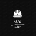67s Service’s