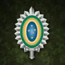 SRB | Exército Brasileiro
