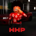 ๐ฏ๐ฏ๐ท (Holly Hood Piru)โข