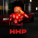 ๐ฏ๐ฏ๐ท (Holly Hood Piru)โข