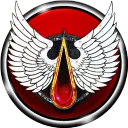 Redeemers Blood Angels Roleplay