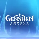 Genshin Impact: Expanded