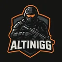 AltiniGG Community