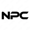 NPC