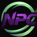NPC