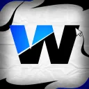 WISP FORN | #1K