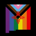 ABQueers Discord server icon