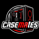 Casemates Discord server icon
