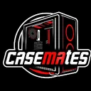 Casemates