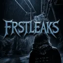 FRST 𝑳𝒆𝒂𝒌𝒔