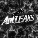 Ant 𝑳𝒆𝒂𝒌𝒔