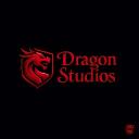 Dragon Studio