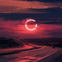 𝓛'é𝓬𝓵𝓲𝓹𝓼𝓮