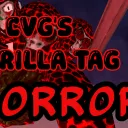 Cvg's GTH