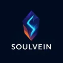 🟦 SOULVEIN