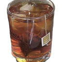 Coffee & Coloring Books Discord server icon