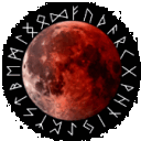 Rolling Moons Discord server icon