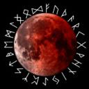 Rolling Moons