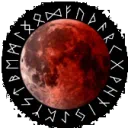 Rolling Moons