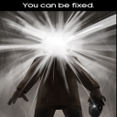 𝐀𝐅𝐓𝐄𝐑 𝐓𝐇𝐄 𝐅𝐋𝐎𝐎𝐃 ⦻