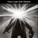 𝐀𝐅𝐓𝐄𝐑 𝐓𝐇𝐄 𝐅𝐋𝐎𝐎𝐃 ⦻
