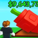 Grow a Garden Stocks | Trading | Giveaways | Shop