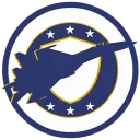 PTFS | Vanguard Aero Division | VAD