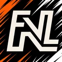 Fast N' Loud F1 eSports