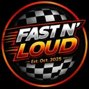 Fast N' Loud F1 eSports
