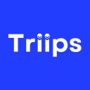 Triips Creator Program