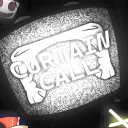 Curtain Call Community Server