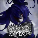 Domino Effect Community Server