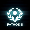 Pathos-II