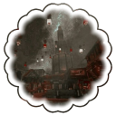 ⤹ 🌼   〃  --  dsmp rp . server        .ᐣ