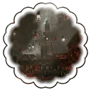 ⤹ 🌼   〃  --  dsmp rp . server        .ᐣ