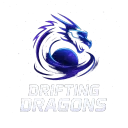 The drifting dragons 🐉 (TDD)