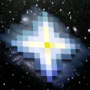 Star SMP | Pubcord 🌌