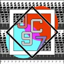 Justcubing97's server