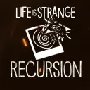 Life is Strange: Recursion